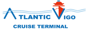 ATLANTIC VIGO CRUISE TERMINAL