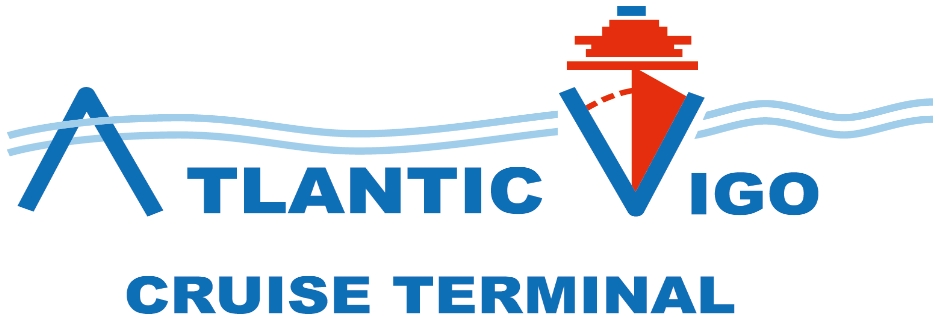 ATLANTIC VIGO CRUISE TERMINAL
